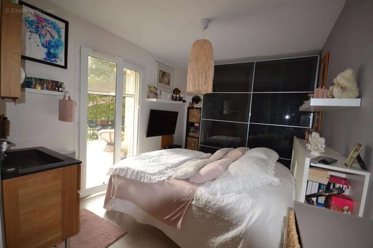 Maison à FOURNES