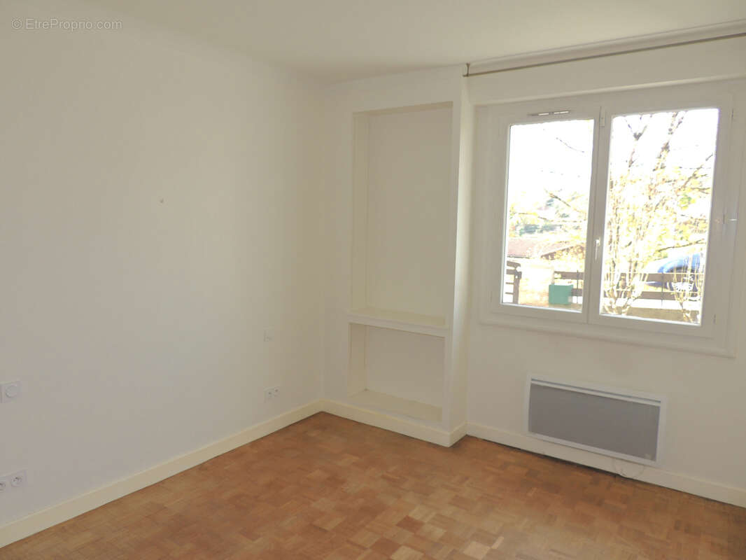 Maison à VILLEFRANCHE-DE-ROUERGUE