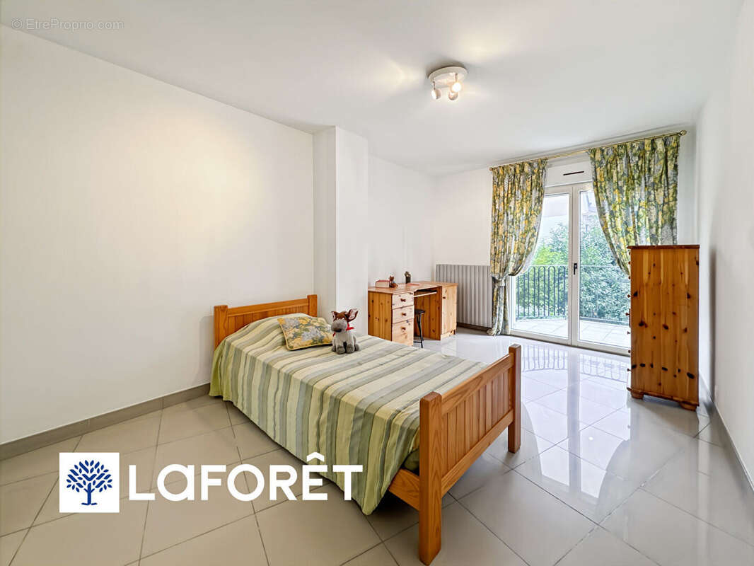 Maison à VILLEMOISSON-SUR-ORGE