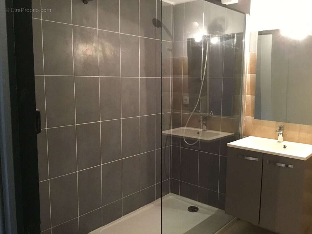 Maison à vendre à Léguevin - 9 pièces, 5 chambres - photo 5