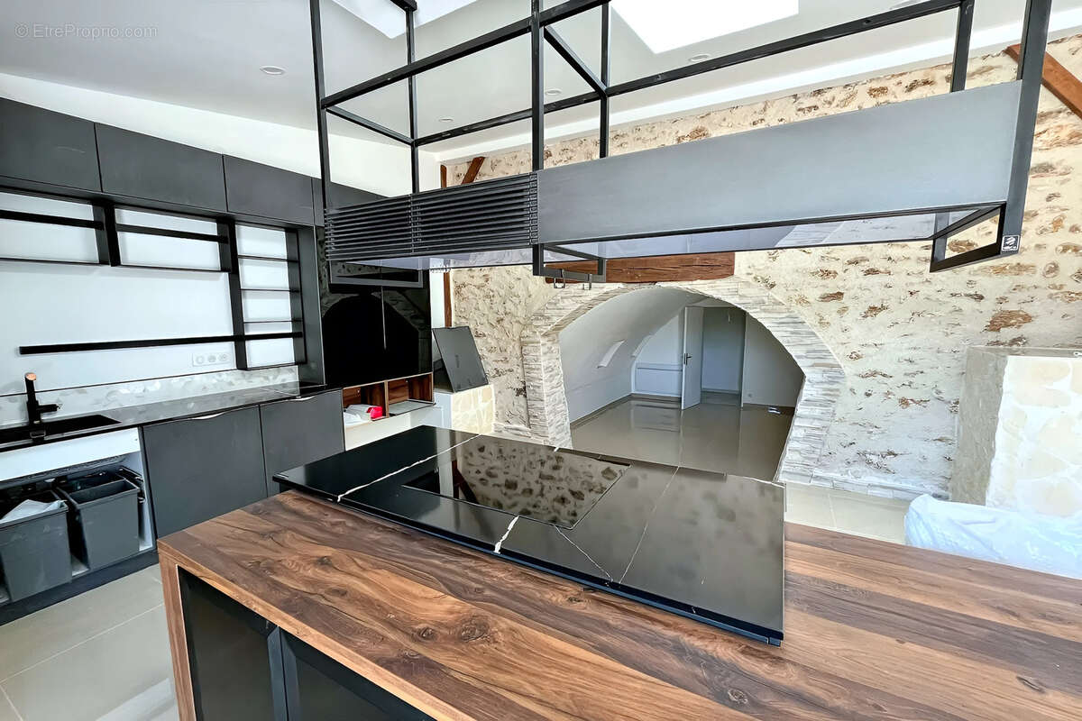 Nouveauté ab immobilier - photo 6