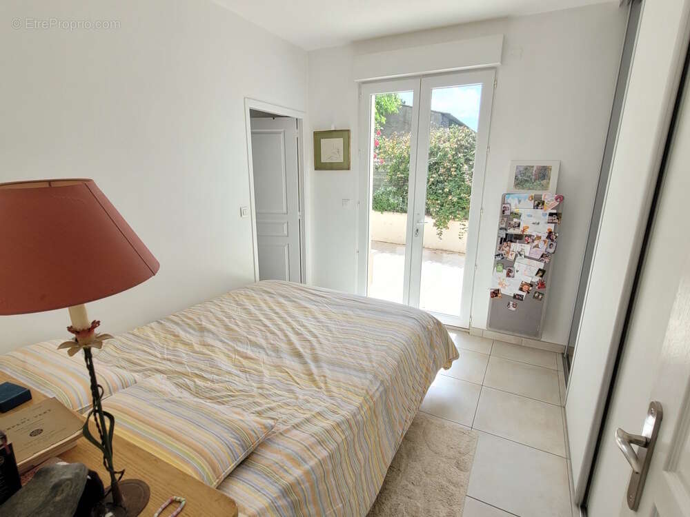 Maison à LAURENS