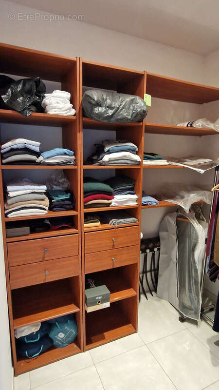 Maison à SAINT-GEORGES-D'ORQUES