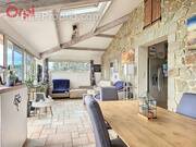 Maison à LA SEYNE-SUR-MER