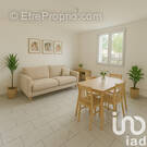 Photo 1 - Appartement à BONDY