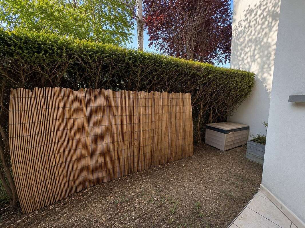Appartement 45 m² à Savigny-Sur-Orge  - photo 3