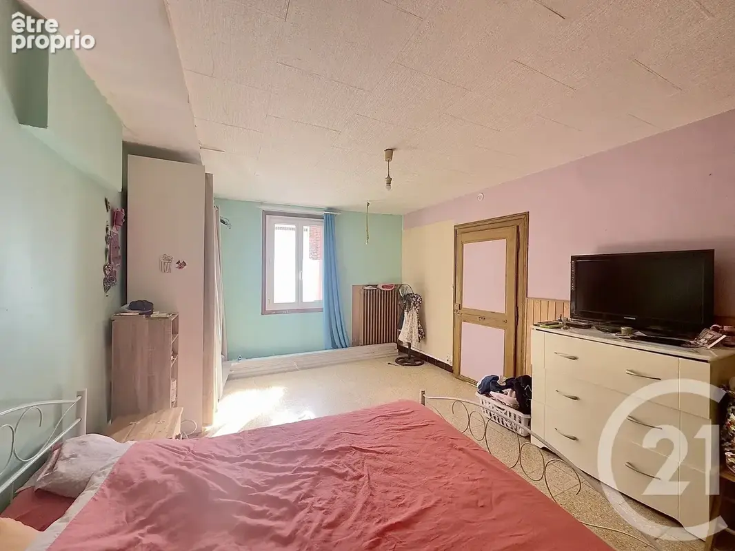 Maison 139 m² à Dangeau  - photo 7