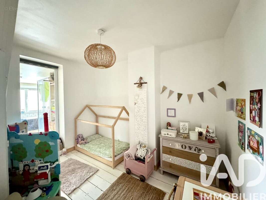 Photo 9 - Maison à TOURCOING