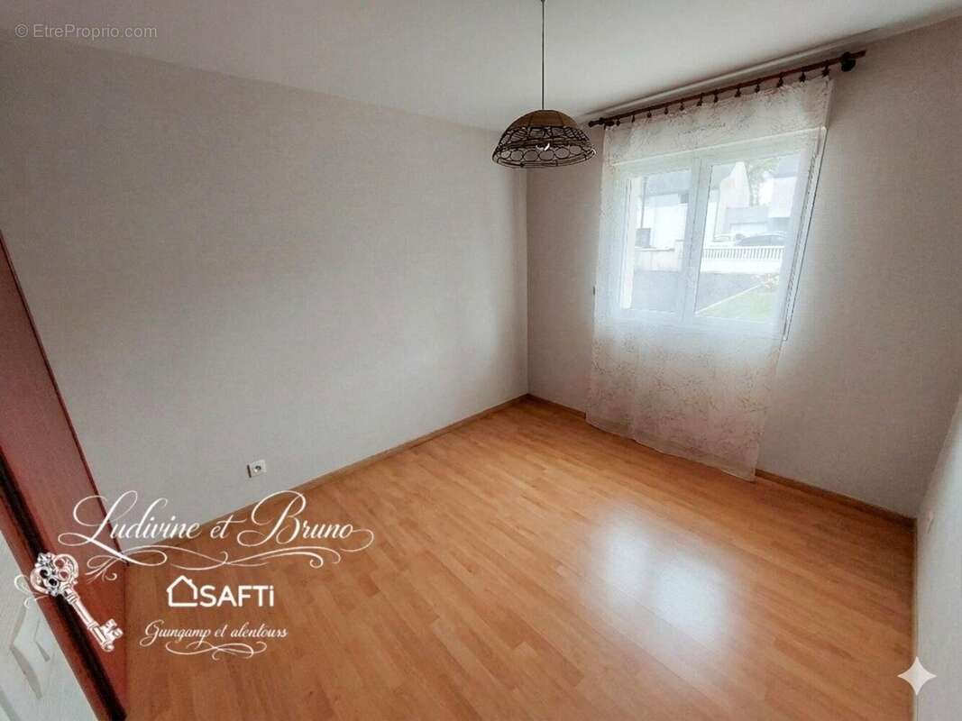 Photo 7 - Maison à GUINGAMP