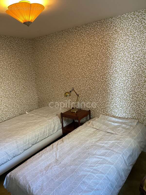 Maison à vendre 4 pièces GRANVILLE (50) - photo 19