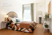 Appartement à IRIGNY