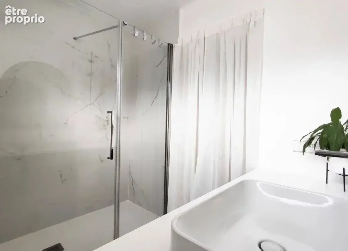 Appartement 4 pièces a Menton - photo 6
