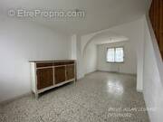 Maison à BIACHE-SAINT-VAAST