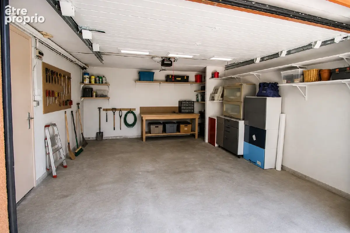 Maison 6 pièces 112 m² à vendre à Yerres (91330) - photo 8