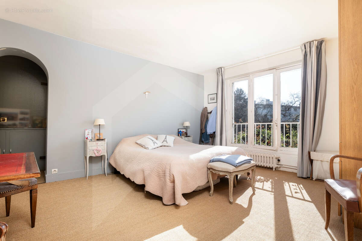 Maison à SAINTE-ADRESSE