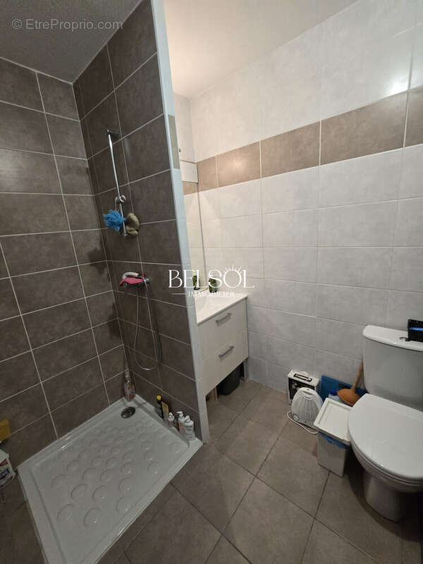 Appartement à ARGELES-SUR-MER