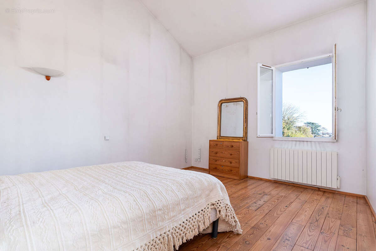 Maison à RILLIEUX-LA-PAPE