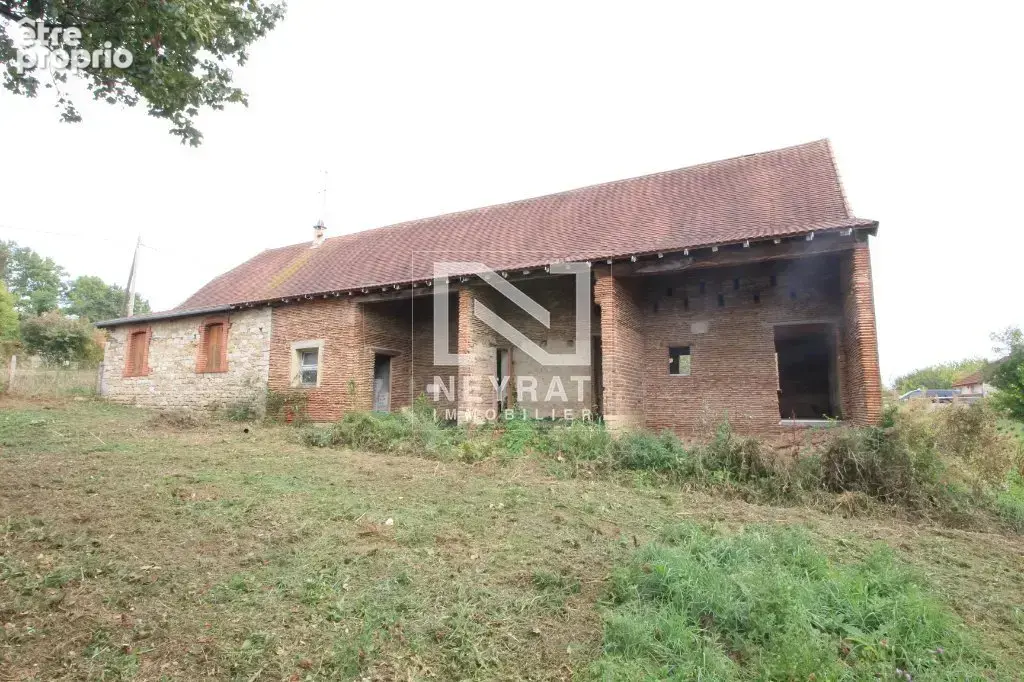Ferme bressane - photo 7