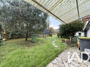 Photo 1 - Maison à JOUE-LES-TOURS