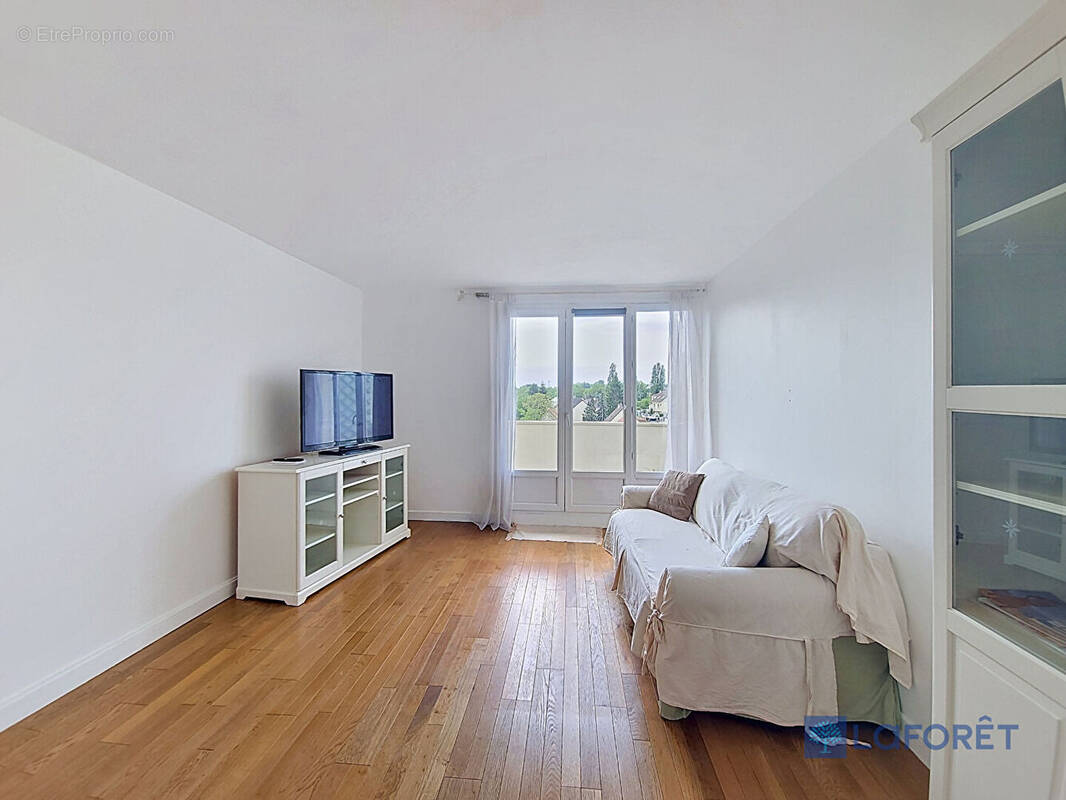 Appartement à ARPAJON