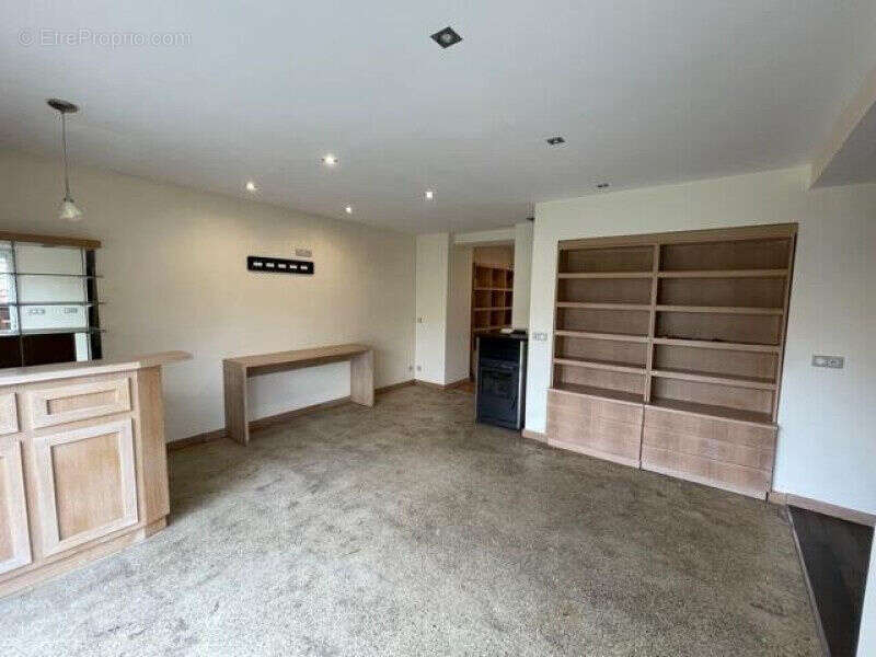 Photo 7 - Maison à LA FERTE-GAUCHER