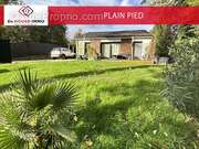 Maison à COULOUNIEIX-CHAMIERS