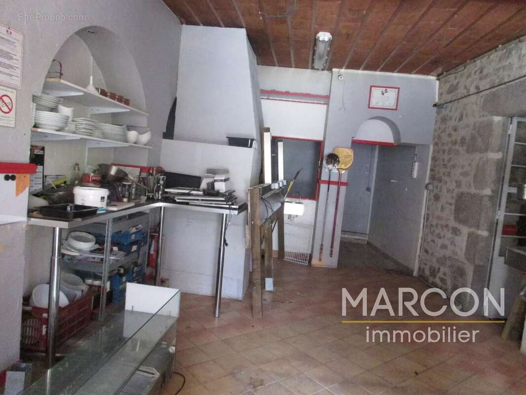 Secteur benevent - photo 8