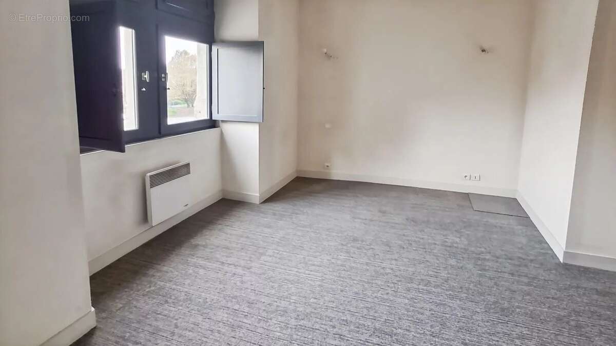 Appartement à PERIGUEUX