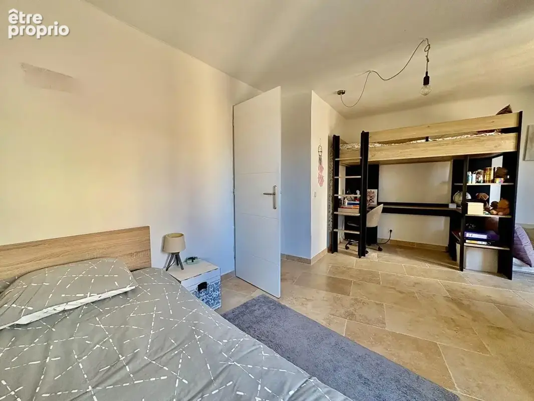 Pourrieres - 3 pièce(s) - 72.32 m2 - photo 3