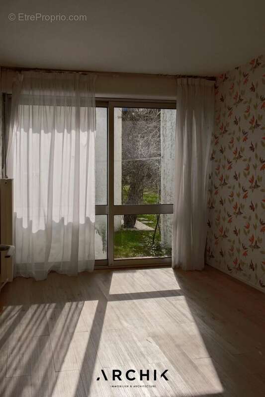 Maison à SAINT-SULPICE-ET-CAMEYRAC