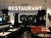 Autre à GENNEVILLIERS