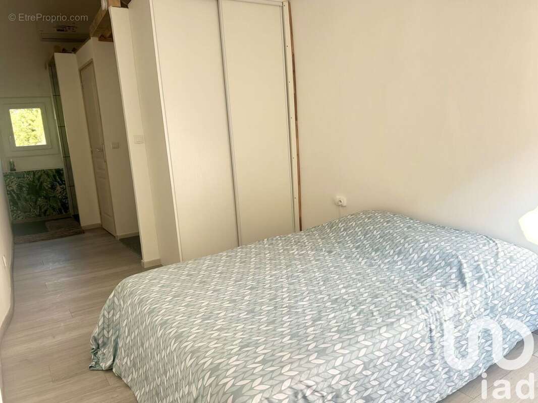 Photo 8 - Maison à LE VAL