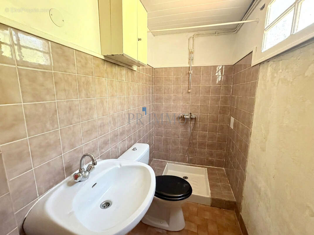 Maison de village de 113 m2 avec terrasses - photo 9