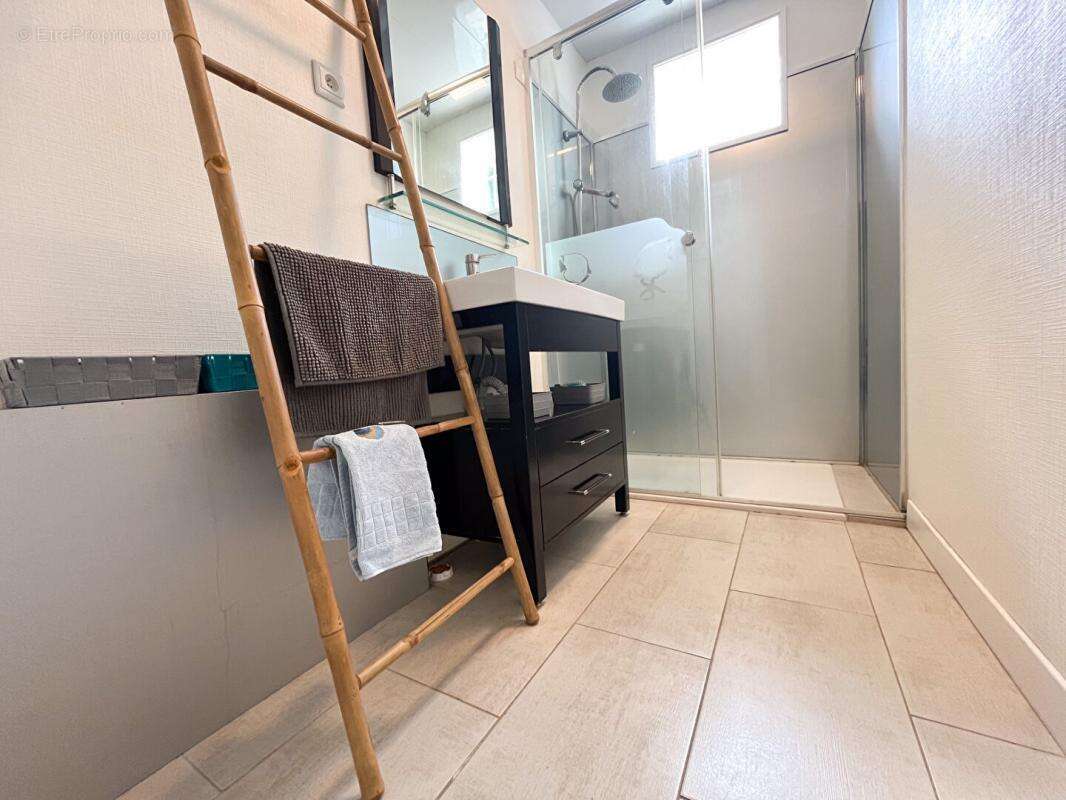 Maison à PRUNIERS-EN-SOLOGNE