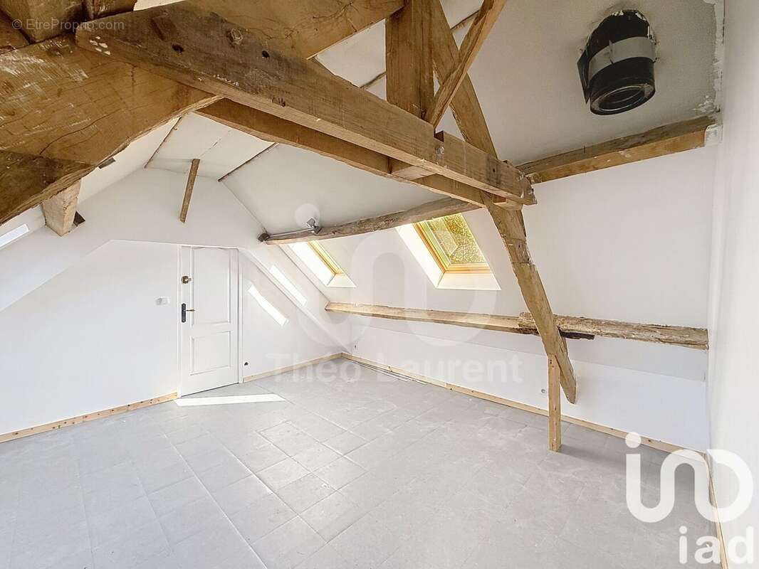 Photo 5 - Maison à MISSILLAC