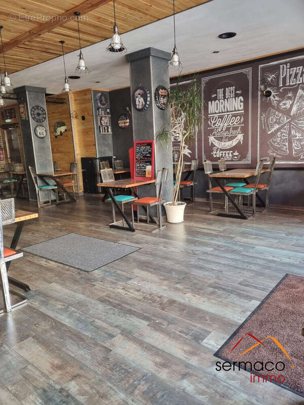 Autre à SARREGUEMINES