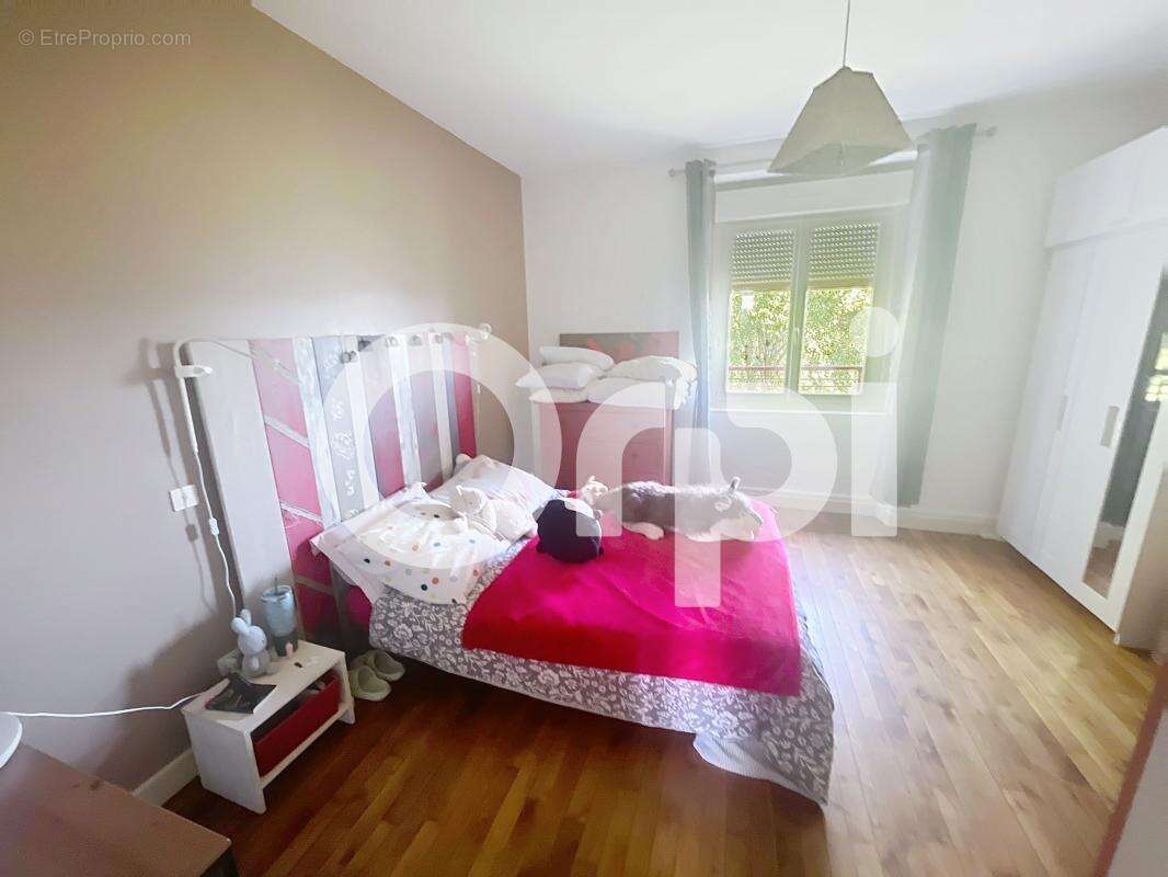 Maison À Vendre - photo 15