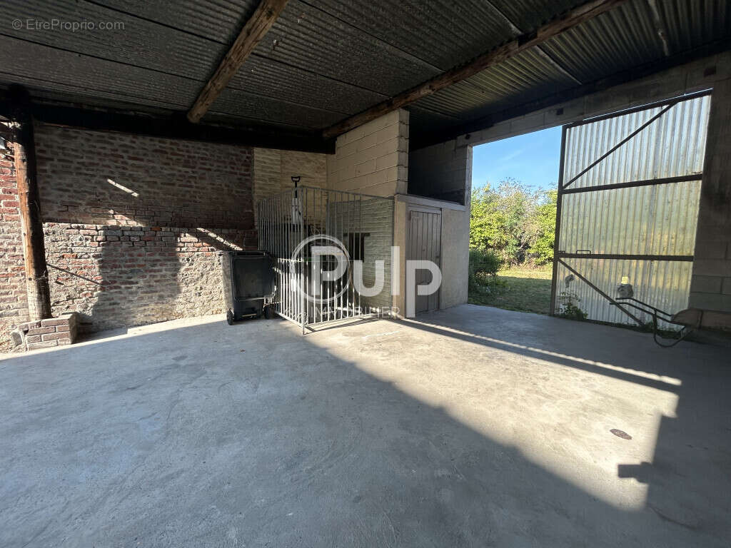 Bien à vendre à vitry-en-artois - photo 7