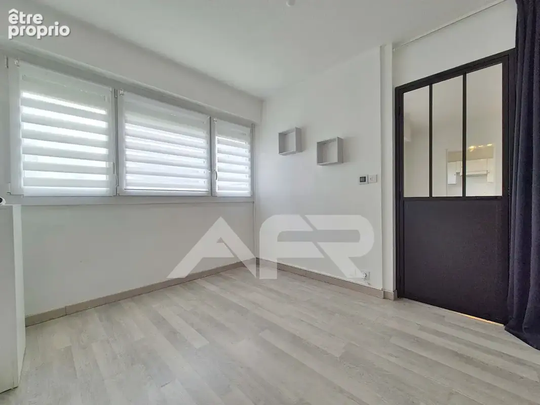 Appartement 4 pièces CHATOU - photo 9