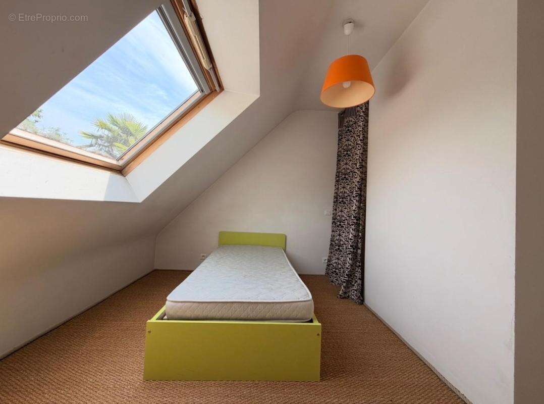 Maison 133 m² - 6 pièces - photo 13