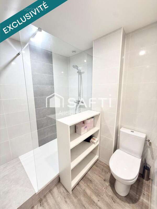 Photo 5 - Commerce à HENDAYE