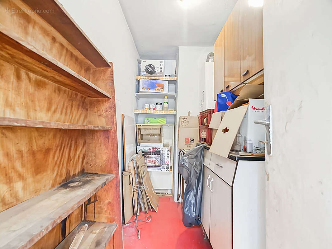 Appartement 3 pièces 76 m2 à vendre 13013 Marseille - photo 7