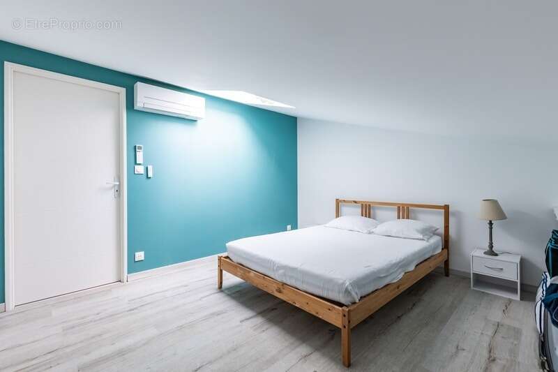 Commerce à GUJAN-MESTRAS