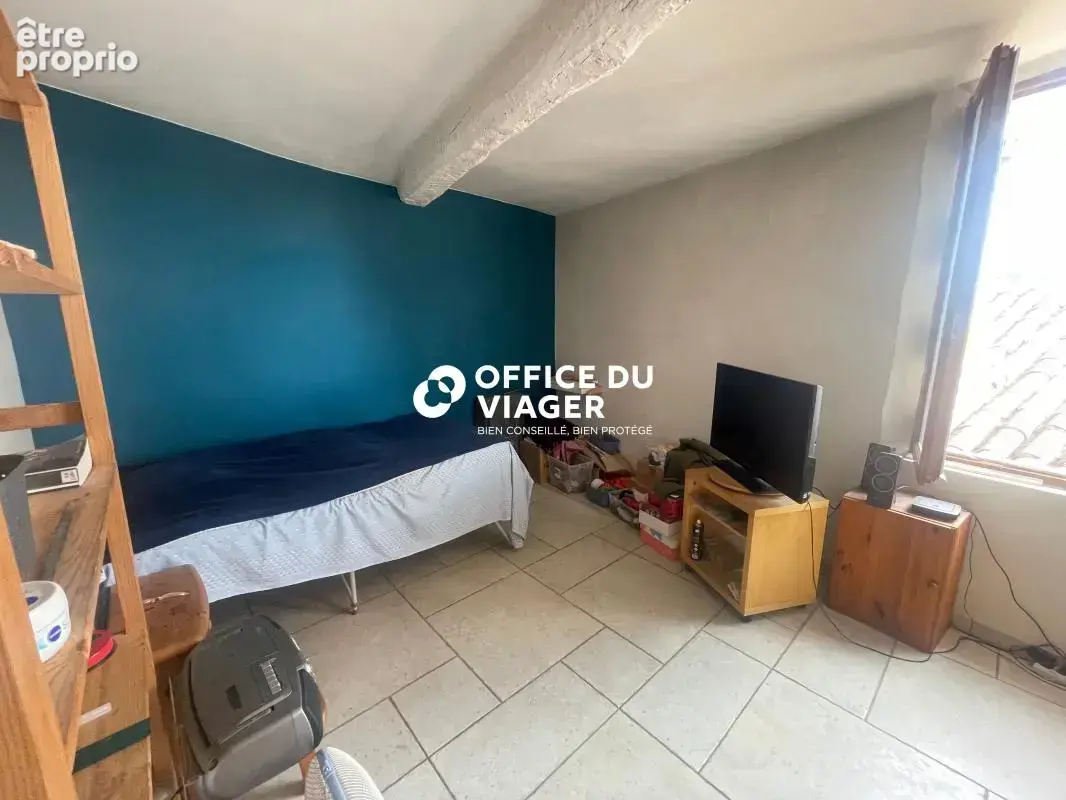 Maison - 4 pièces - 130 m² - photo 3