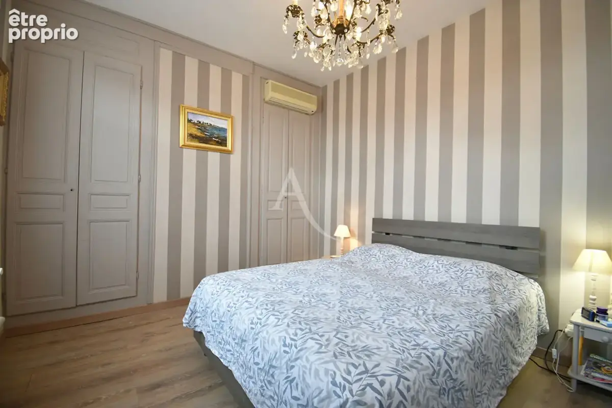Maison 110m2 - 5 pièces - photo 6