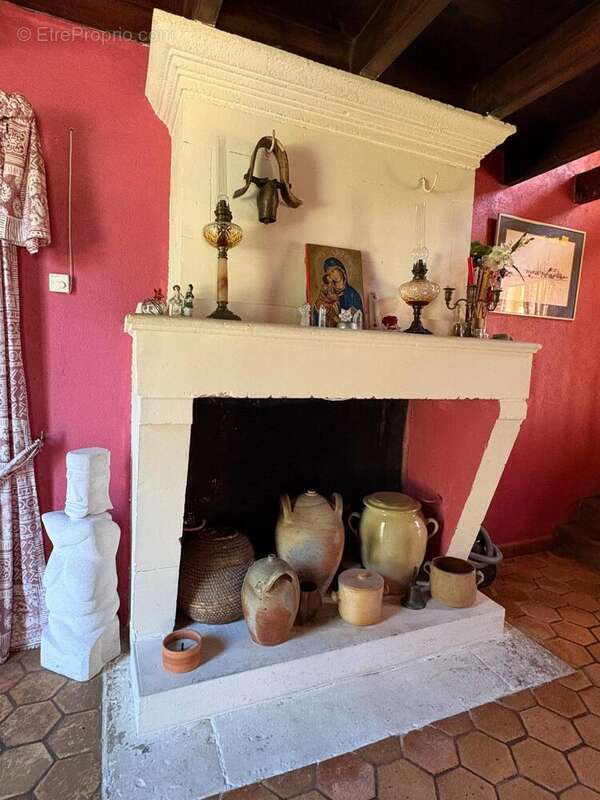 Maison 276 m² à Pessines  - photo 7