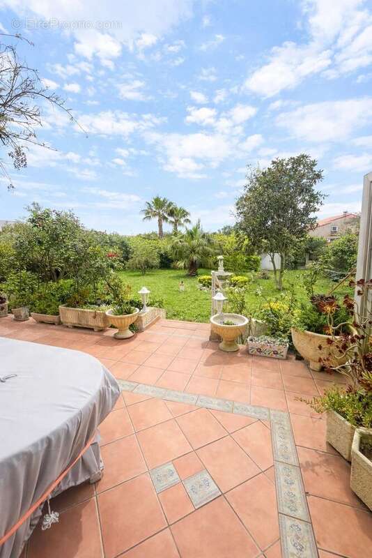 Vente Maison Saint-cyprien(66750) 399 000ï¿œ - photo 3