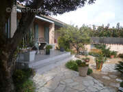 Maison à CARQUEIRANNE