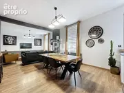 Maison à ANICHE