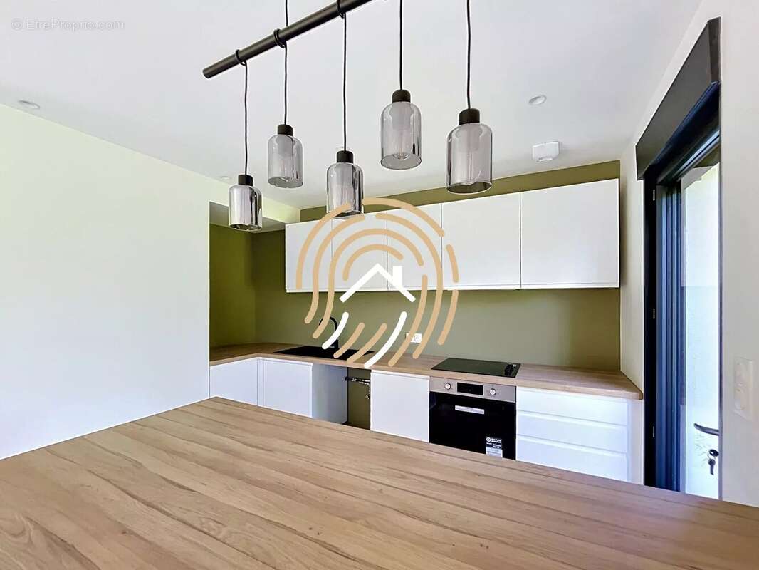 Maison 83 m² à Roost-Warendin  - photo 12